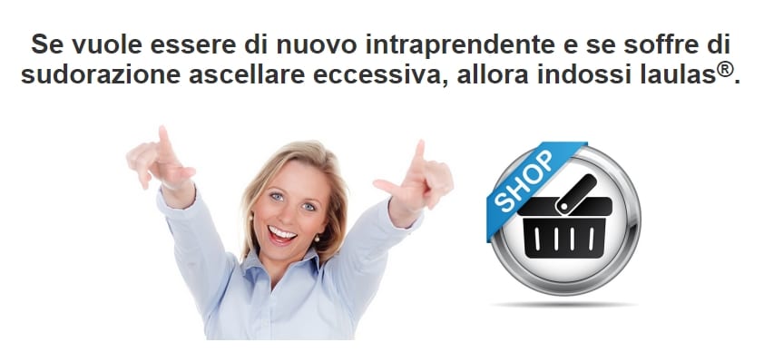 ^C461D4DEBBBB0D3C95BD5A08661F5388F90F196064FADACC07^pimgpsh_fullsize_distr